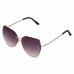 SE-LU19 Luna Series Women's Shades