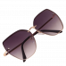 SE-LU19 Luna Series Women's Shades