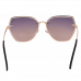 SE-LU19 Luna Series Women's Shades