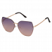 SE-LU19 Luna Series Women's Shades