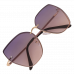 SE-LU19 Luna Series Women's Shades