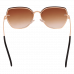 SE-LU19 Luna Series Women's Shades