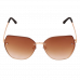SE-LU19 Luna Series Women's Shades