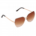 SE-LU19 Luna Series Women's Shades