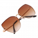 SE-LU19 Luna Series Women's Shades