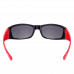 SE-OR01 Orion Series Boy's Shades
