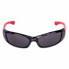 SE-OR01 Orion Series Boy's Shades