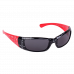 SE-OR01 Orion Series Boy's Shades
