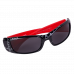 SE-OR01 Orion Series Boy's Shades