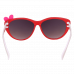 SE-OR02 Orion Series Girl's Shades