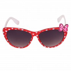 SE-OR02 Orion Series Girl's Shades