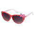 SE-OR02 Orion Series Girl's Shades