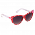 SE-OR02 Orion Series Girl's Shades