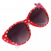 SE-OR02 Orion Series Girl's Shades