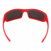 SE-OR03 Orion Series Boy's Shades