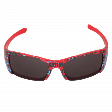 SE-OR03 Orion Series Boy's Shades