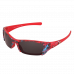 SE-OR03 Orion Series Boy's Shades
