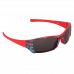 SE-OR03 Orion Series Boy's Shades