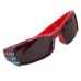 SE-OR03 Orion Series Boy's Shades