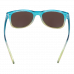 SE-OR04 Orion Series Boy's Shades