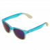 SE-OR04 Orion Series Boy's Shades