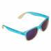 SE-OR04 Orion Series Boy's Shades