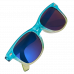 SE-OR04 Orion Series Boy's Shades