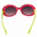 SE-OR05 Orion Series Girl's Shades