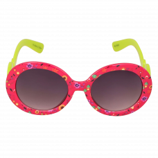 SE-OR05 Orion Series Girl's Shades