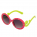 SE-OR05 Orion Series Girl's Shades
