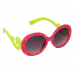 SE-OR05 Orion Series Girl's Shades