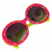 SE-OR05 Orion Series Girl's Shades