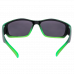 SE-OR06 Orion Series Boy's Shades