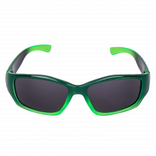 SE-OR06 Orion Series Boy's Shades