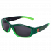 SE-OR06 Orion Series Boy's Shades