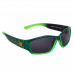 SE-OR06 Orion Series Boy's Shades