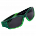 SE-OR06 Orion Series Boy's Shades