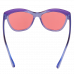SE-OR07 Orion Series Girl's Shades