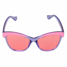 SE-OR07 Orion Series Girl's Shades