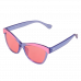 SE-OR07 Orion Series Girl's Shades