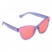 SE-OR07 Orion Series Girl's Shades