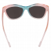 SE-OR08 Orion Series Girl's Shades