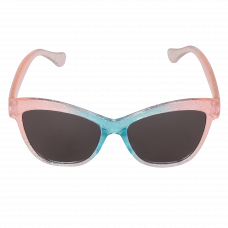 SE-OR08 Orion Series Girl's Shades