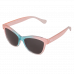SE-OR08 Orion Series Girl's Shades