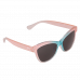 SE-OR08 Orion Series Girl's Shades