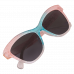 SE-OR08 Orion Series Girl's Shades