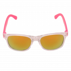 SE-OR09 Orion Series Boy's Shades