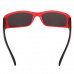 SE-OR10 Orion Series Boy's Shades