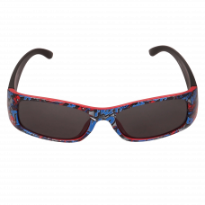SE-OR10 Orion Series Boy's Shades