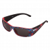 SE-OR10 Orion Series Boy's Shades